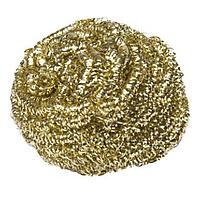 Bosch Static BSC-S09 Solder Wire Wool ການທົດແທນ