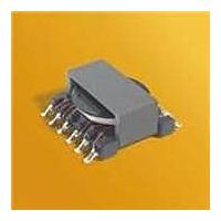 Coilcraft POE60C-25LD Flyback POE60C Mini Flyback ສຳລັບ PoE 177uH