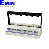 XHinstruments XHS-11 ເຄື່ອງທົດສອບການຍຶດຕິດທີ່ຍາວນານ