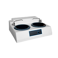 LABTT LPA-2 ເຄື່ອງຂັດໂລຫະ