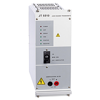 AMETEK CTS JT 5510 ເຄື່ອງກຳເນີດໄຟຟ້າຊົ່ວຄາວ (JASO D001-94; Nissan NDS3)
