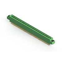 EDAC 846-078-500-803 ປະຕູປ່ອງອຸນຫະພູມສູງຂອງກາດເຄີດເຊື່ອມຕໍ່