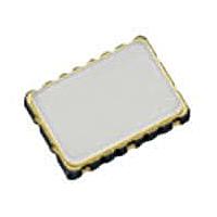 Epson SG-8504CA 100.0M 0010A-APRLZ0 ມື້ນຕົວສະຫຼຸບມາດຕະຖານ SPXO 100.0/133.33/166.66/200M 2.5V~3.3V +/-50PPM-40~85C 1K TR