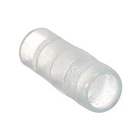 AMP Connectors - TE Connectivity 170887-4 ປອງມື SLEEVE FOR 50SHUR-P