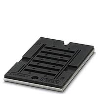 PHOENIX CONTACT 0803363 UCT ແຊດ ແມກາຊີນ TMP-UCT-MAG19