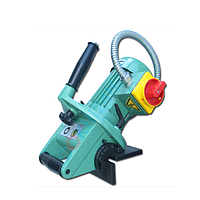 JIUN TING JT-200A ເຄື່ອງ Chamfering