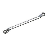 KTC M5-15/16X1 Wrench ກ່ອງຍາວ (15/16"×1",45ﾟx6ﾟ)