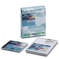 PHOENIX CONTACT 5067637 ແຈ້ງການ CMS ຄູ່ມື