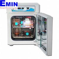 Benchmark SureTemp ຕູ້ອົບ CO2 (45L, 230V)