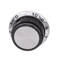 APEM PKD100B101/4 ປຸ່ມຮູບສະກອນທີ່ມີກະໂປງປຸ່ມກະໂປງຕົວເລັກຕົວເລັກຕົວເລັກຕົວເລັກ