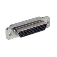 ITT Cannon MDM-25SBRT-A174 ຂໍ້ມູນ Micro-D D-Sub Connectors Micro "D" ປົກກະຕິເຫຼັກ, 25 ຕິດຕໍ່, ປະຕູປະກອບ, ທອງປົກກະຕິທອງສົດ, ການບັນດາດ, 8 ໂມລິໂອມສສູງສຸດ, ມຸມຂວາການສິ້ນສຸດ PCB, ອະລູມິນິມ