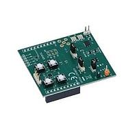 Texas Instruments TPL0401EVM ໂມດູນການປະເມີນ TPL0401 EVAL MOD