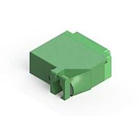 EDAC 516-120-542-116 ຕົວເຊື່ອມຕໍ່ຮັກແລະຕົວເຊື່ອມຕໍ່ແຜງ