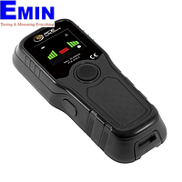 PCE STM 5 ຕົວຕັ້ງສາຍເຄເບີ້ນ (60 mA DC, 60 mm)