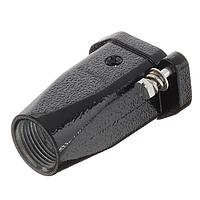 Molex / GWconnect 93601-0574 Hoods HP-HE 21X21 HD SRW LCK M20 7803.3443.3