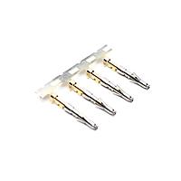 Amphenol SINE Systems SS20W2G10 ຕິດຕໍ່ A SERIES, ECO MATE-RM, AQUARI