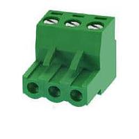 Eaton EM256516H-BKL1 ປລັກ TERMINAL BLOCK EURO MAG