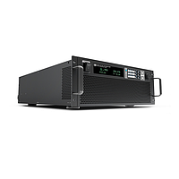 ITECH IT8906G-150-600 ໂຫຼດເອເລັກໂຕຣນິກ DC (150V/600A/6kW, 4U)