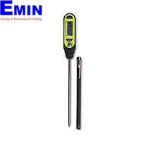TPI 312C Pocket Digital Thermometer (-50 ~ 150°C)