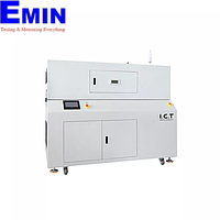 I.C.T I.C.T-U2 UV Curing Oven ເຕົາອົບອົບແຫ້ງ