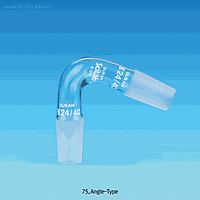 DaiHan SL.Ada2811 ອາເດັດເຊີຍວັດຖຸການຟື້ນຟູ, 14/23