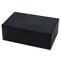CUI Inc PSK-60-12 ອຸປະກອນຈົດສະຫຼຸບ 12 Vdc, 5 A, 60 W