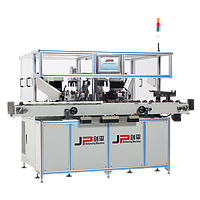 Jp-balancer A5WX21 ເຄື່ອງຈັດສົງລະດັບອັດຕະໂນມັດຮອດເຕີລົດຫຼັກຫ້ອງຫ້າ (800～1200rpm)
