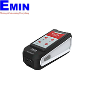 EVERFINE GSC-20 Gloss Spectrocolorimeter (Φ8mm)