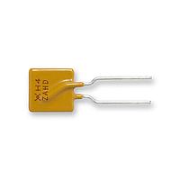 Littelfuse RF3305-000 ຟິວສ໌ທີ່ສາມາດຣີເຊັດໄດ້ - PPTC 16V 4.0A-HD 100A MAX