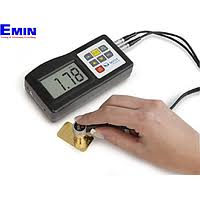 ອຸປະກອນສຳລັບບໍລິການກວດທຽບ tester ທີ່ບໍ່ທຳລາຍ