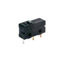 Honeywell ZM90G20A01 ມາງສະວິດ SPDT 5A 125V 1.43N NO SEAL PIN PLUNGER