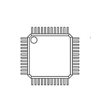 ESS Technology ES9017S HyperStream IV 32-bit ປະສິດຕິພາບສູງ 8-ຊ່ອງ DAC