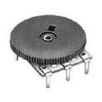 Alpha (Taiwan) RV100F-30-4K1-B1M ລົດເຕີຣີ 10mm ເສັ້ນສົງສົງ 1M ຕິດຕັ້ງ PC