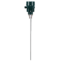 Precision Wave PWCAP211 ສະຫນັບລະດັບປະສົມສົມ (350mm/500mm)