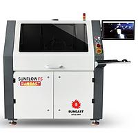 Suneast SUNFLOW FS Soldering ເລືອກຂະຫນາດນ້ອຍ