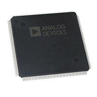 Analog Devices ADBMS6830BCSWZ-RL ການຈັດການເຄື່ອງຊາດ 16 ຊ່ອງ ແບັດເຕີຣີຫຼາຍເ຋ວ