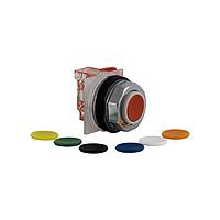 Square D 9001KR3UH6 ສະຫຼຸບສະຫຼຸບ PSH BTTN 600VAC 10A 30MM, ປະເພດ K