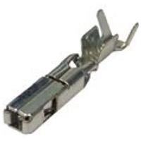 Aptiv 211CC2S1150P ຂໍ້ຕໍ່ 1.5 ຜູ້ຍິງ SICMA-3+ ຮ່າງສະອາດ SN Terminal