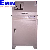 JFM DEB-013 ເຄື່ອງຕັດ