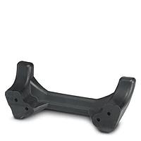 PHOENIX CONTACT 2403314 ເຄື່ອງມືເສີມ Modules Accessories ITC 8113 HANDLE