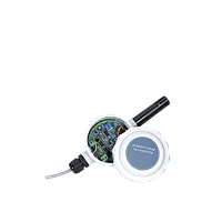 OMEGA HX302AC ເຄື່ອງສົ່ງຄວາມຊຸ່ມຊື່ນ (0 ~ 100% RH, 4~20mA, Wall mount)