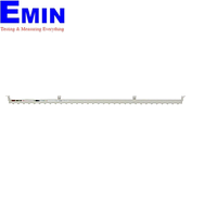 Vessel C-200 AC Pulse Ionizing Clean Bar