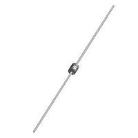 Taiwan Semiconductor HT16GH ເຄື່ອງຕັດກະສິກ 75ns, 1A, 600V, ເຄື່ອງຕັດກະສິກການຟື້ນຟູປະສິດທິພາບສູງ