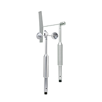 METONE 020D ເຊັນເຊີສາຍລົມ (0~357°; 0~360°)