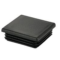 Heyco G5320 ປົກຄຸມ PST E-75-14