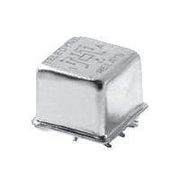 Teledyne Relays S114D-26 ຮີເລຍຄວາມຖືກສູງ DPDT 26.5VDC 1560 ໂອມ ມີໄດໂອດ