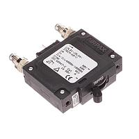 Sensata Technologies - Airpax LMLB1-1RLS4-37029-60-V ຕັດວົງຈອນຮິດຣອລິກ-ແມເກນຕິກ Hyd Mag