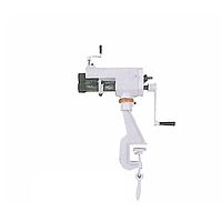 METALEX FME-22 ເຄື່ອງມ້ວນມ້ວນ (0.8mm)