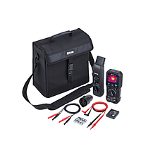 FLIR EV-KIT-2 ຊຸດທົດສອບອຸປະກອນຊາດ EV