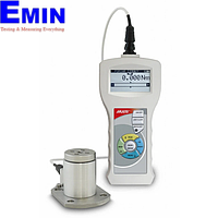 AXIS FSC2 ເຄື່ອງວັດແທກແຮງບິດ (2Nm, 0.001Nm)